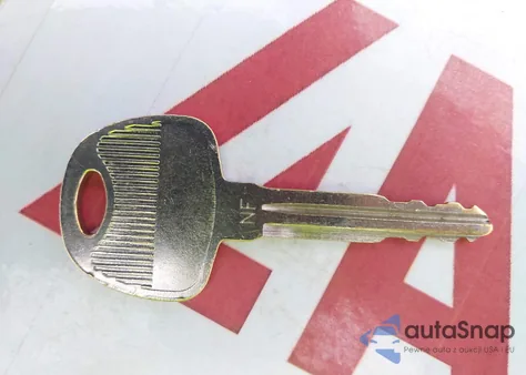 2017 Hyundai Elantra Se из США, поврежденный, VIN 5NPD84LF1HH114234